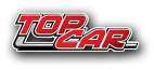 TOP CAR - фото TOP CAR - фото
