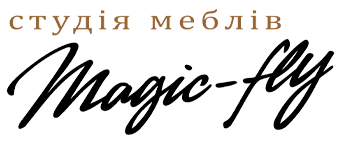 Magic-flight - фото 
