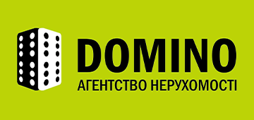 Доміно - фото Доміно - фото