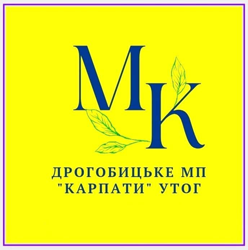Карпати УТОГ - фото 