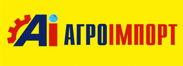 Буковина Агроімпорт - фото 