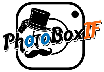 PhotoBoxIF - фото 