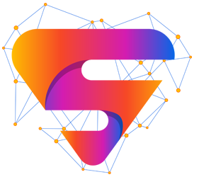 SUPERBIS - фото 