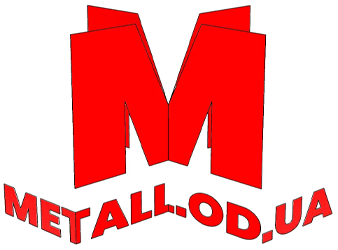 METALL.OD.UA - фото 