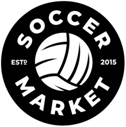 SOCCER MARKET - фото 