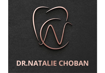 Dr.Natalie Choban - фото 