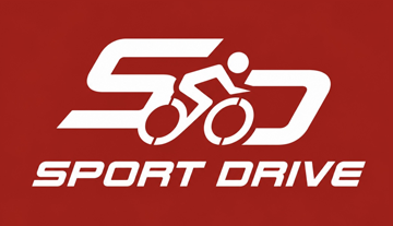 Sport Drive - фото 