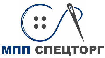 Спецторг - фото 