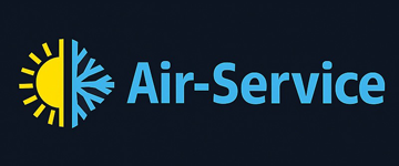 Air-service - фото 