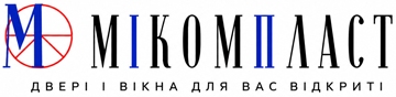 Міком Пласт - фото 