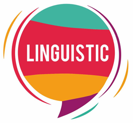 Linguistic - фото 