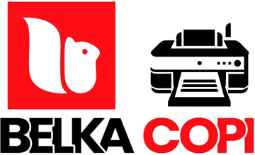 Belka copi - фото Belka copi - фото