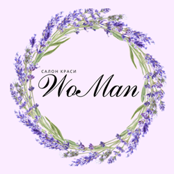 WoMan - фото 