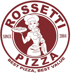 Rossetti - фото 