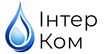 Інтер Ком - фото 