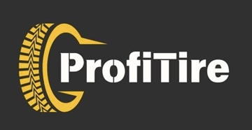 ProfiTire - фото 