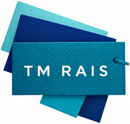 Rais - фото Rais - фото