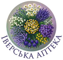 Іверська - фото Іверська - фото