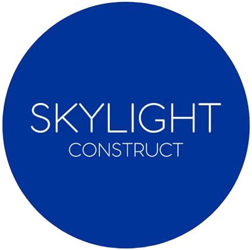 Skylight Construction - фото 