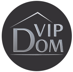 Vipdom - фото 