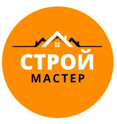 Ремонт квартир - фото 