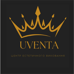 Ювента - фото Ювента - фото