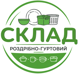 Склад роздрібно-гуртовий - фото 
