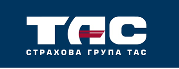 Страхова компанія - фото 