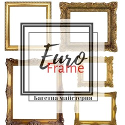 Єврорама - фото 