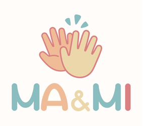 Ма&Мі - фото 