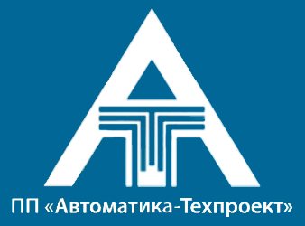 Автоматика-техпроект - фото 
