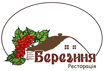 Берегиня - фото Берегиня - фото