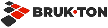 Бруківка - фото 