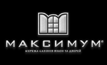 Максимум - фото Максимум - фото