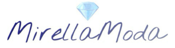 Mirella Moda - фото Mirella Moda - фото