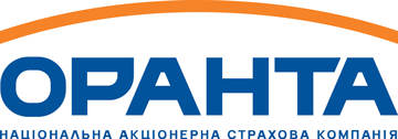 НАСК "ОРАНТА" Ковельське районне відділення - фото 