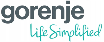 Gorenje - фото 