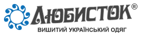 Любисток - фото 