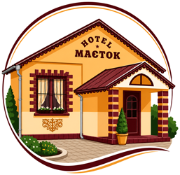 Маєток - фото Маєток - фото