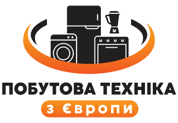 Побутова техніка - фото Побутова техніка - фото