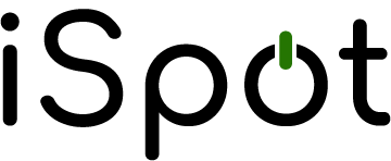 iSpot - фото iSpot - фото