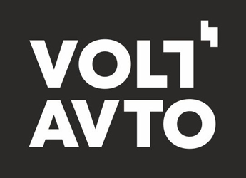 Volt avto - фото 