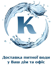 Кришталева - фото 