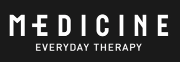 Medicine - фото 