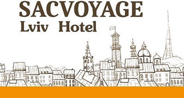 Sacvoyage - фото Sacvoyage - фото