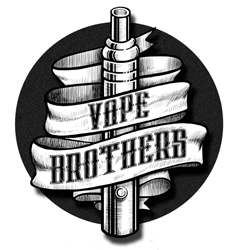 VAPE BROTHERS SHOP - фото 