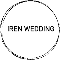 Iren - фото Iren - фото