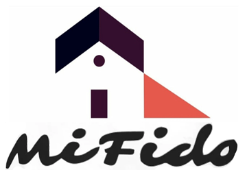MiFido - фото 