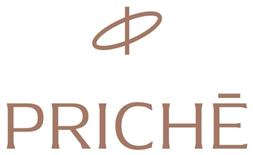 Priche - фото 