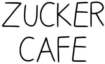 Zucker cafe - фото 